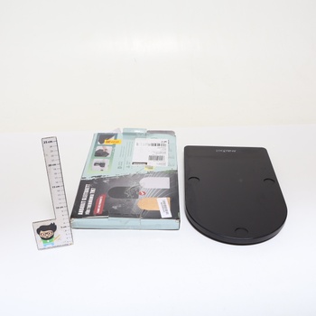 Príslušenstvo ANBOXIT Thermomix TM7