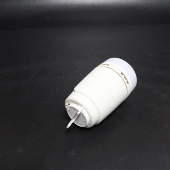 SHUNLEE Solární stropní ventilátor