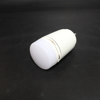 SHUNLEE Solární stropní ventilátor