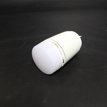 SHUNLEE Solárny stropný ventilátor