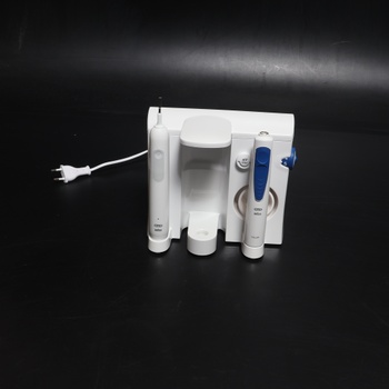 Súprava na dentálnu hygienu Oral-B