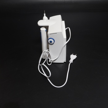 Súprava na dentálnu hygienu Oral-B