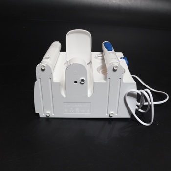 Súprava na dentálnu hygienu Oral-B