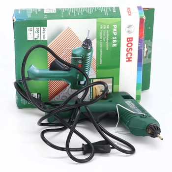 Lepící pistole Bosch 603264503