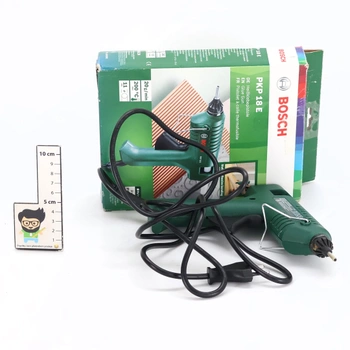 Lepící pistole Bosch 603264503