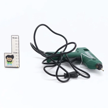 Lepící pistole Bosch 603264503