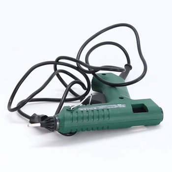 Lepící pistole Bosch 603264503