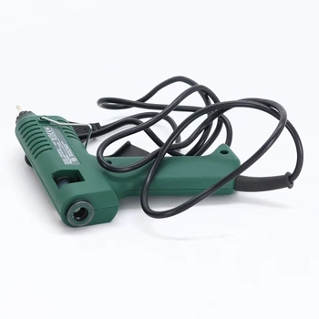 Lepící pistole Bosch 603264503