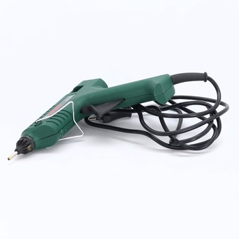 Lepící pistole Bosch 603264503