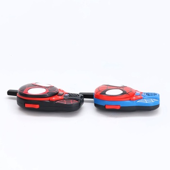 Vysielačky Vtech 80-584704, 2 ks