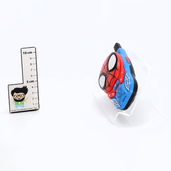 Vysielačky Vtech 80-584704, 2 ks