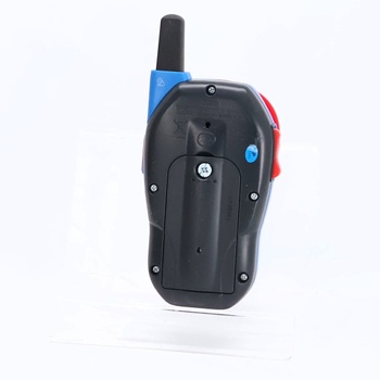 Vysielačky Vtech 80-584704, 2 ks