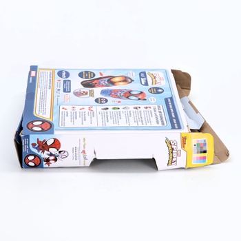 Vysielačky Vtech 80-584704, 2 ks