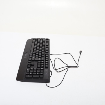 Set klávesnice a myši Mars Gaming MCP124PRO