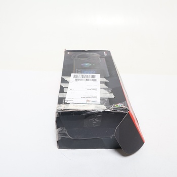 Set klávesnice a myši Mars Gaming MCP124PRO