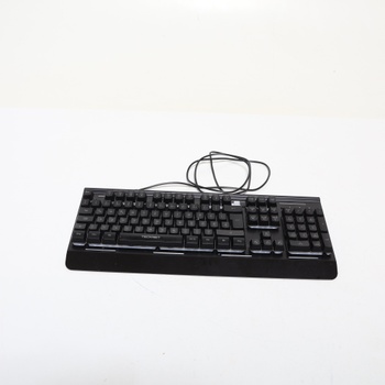 Klávesnica Tecknet KB002 DE