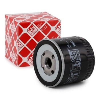 Olejový filtr febi bilstein 32398, 1 kus