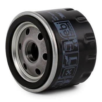 Olejový filtr febi bilstein 32398, 1 kus