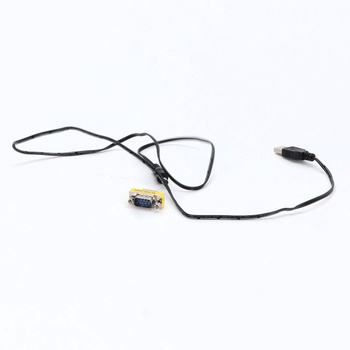 Adaptér DSD TECH SH-B35W bezdrôtový