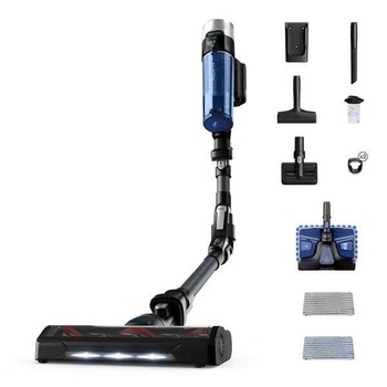Rowenta X-Force Flex 9.60 RH20C7WO, vrátené - použité