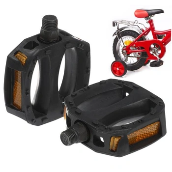 Detské pedále na bicykel Toddmomy, detské pedále na horské…