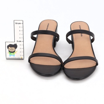 Dámska letná obuv Amazon essentials 38EU