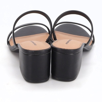 Dámská letní obuv Amazon essentials 38EU