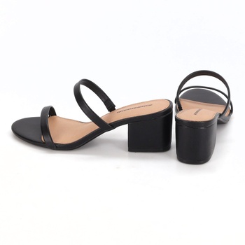 Dámská letní obuv Amazon essentials 38EU