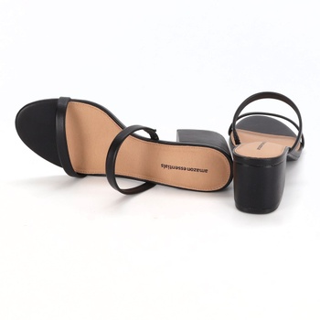 Dámska letná obuv Amazon essentials 38EU