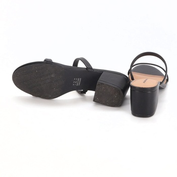 Dámská letní obuv Amazon essentials 38EU
