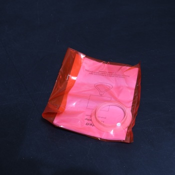 Stolová lampička na nočný stolík Edishine