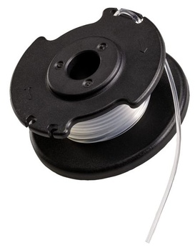 Einhell Original Trimmer Line Cievka, 28 cm