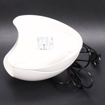 UV LED lampa na nehty SUNUV