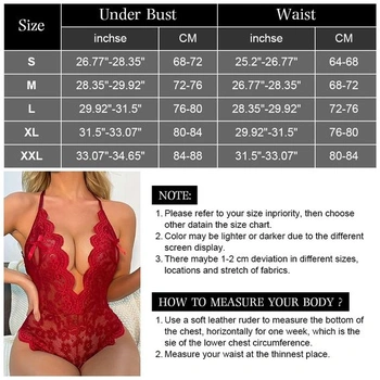 Dámské krajkové body, babydoll, teddy body, síťované krajkové spodní prádlo, teddy babydoll,