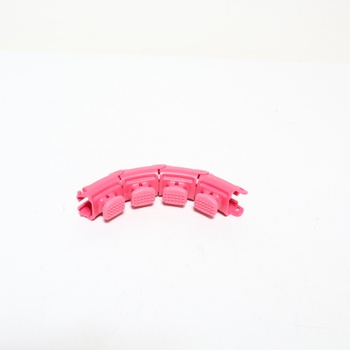 Hula Hoop APzek U1-Pink-32kn
