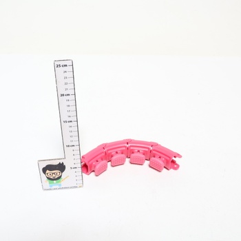 Hula Hoop APzek U1-Pink-32kn