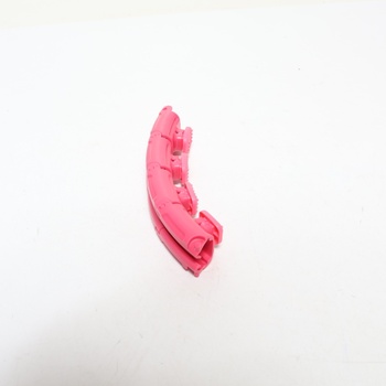 Hula Hoop APzek U1-Pink-32kn