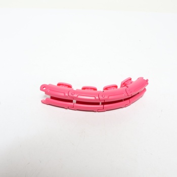 Hula Hoop APzek U1-Pink-32kn