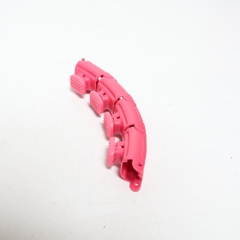 Hula Hoop APzek U1-Pink-32kn