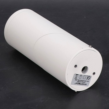 Stropné svietidlo Kyotech 262-WH-2