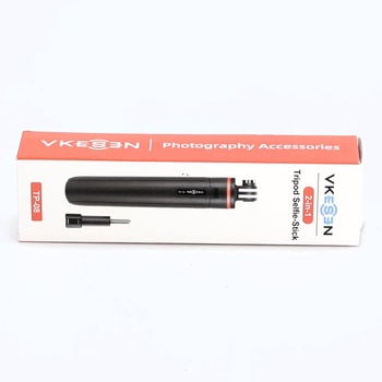 Držiak selfie Vkesen pre GoPro