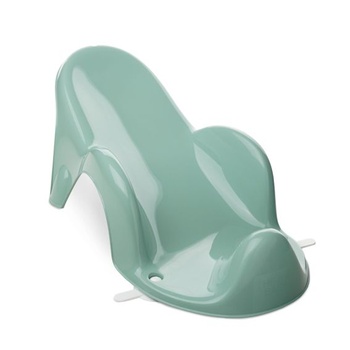 THERMOBABY - Atoll Baby Bouncer - Detská vanička - Ergonomický - Pohodlný - Od narodenia do 8 mesiacov