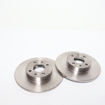 Brzdový kotouč Brembo 08.5086