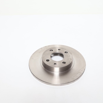 Brzdový kotúč Brembo 08.5086