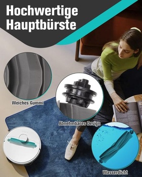Příslušenství UNU H04-QTZA23P
