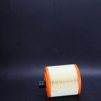 Vzduchový filter motora ABSOPRO č. 13717536006 Filter sania vzduchu pre BMW E81 E87 130i 2006-2011 pre