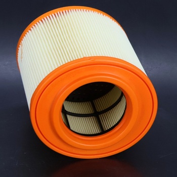Vzduchový filter motora ABSOPRO č. 13717536006 Filter sania vzduchu pre BMW E81 E87 130i 2006-2011 pre