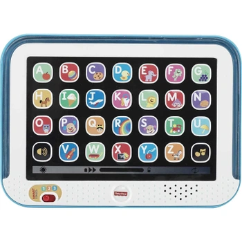 Tablet pro děti Fisher-Price CDG33