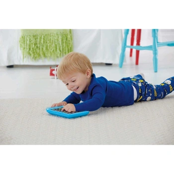 Tablet pro děti Fisher-Price CDG33