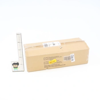 Držiak na monitor Suptek 17 - 21 ''